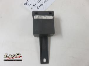 Gebruikte Module (diversen) Renault Trafic New (FL) Prijs op aanvraag aangeboden door LvS Carparts