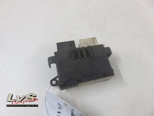 Gebruikte Sam module BMW B3 (E46) Prijs € 30,00 Margeregeling aangeboden door LvS Carparts