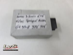 Gebruikte Computer Diversen BMW 3 serie (E90) Prijs op aanvraag aangeboden door LvS Carparts