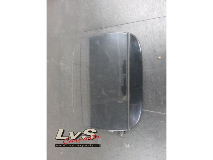 Audi A4 Tank cap cover