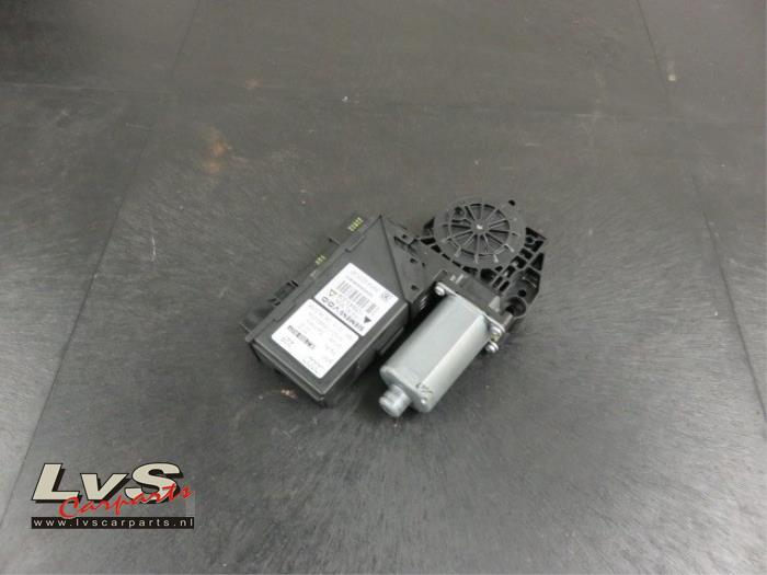 Audi A4 Door window motor