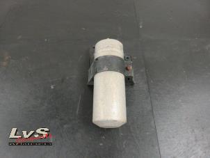 Gebruikte Airco Droger Audi A4 (B7) 2.0 TDI 16V Prijs op aanvraag aangeboden door LvS Carparts