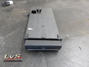 Gebruikte Diversen Audi A3 (8P1) 2.0 TDI DPF Prijs op aanvraag aangeboden door LvS Carparts