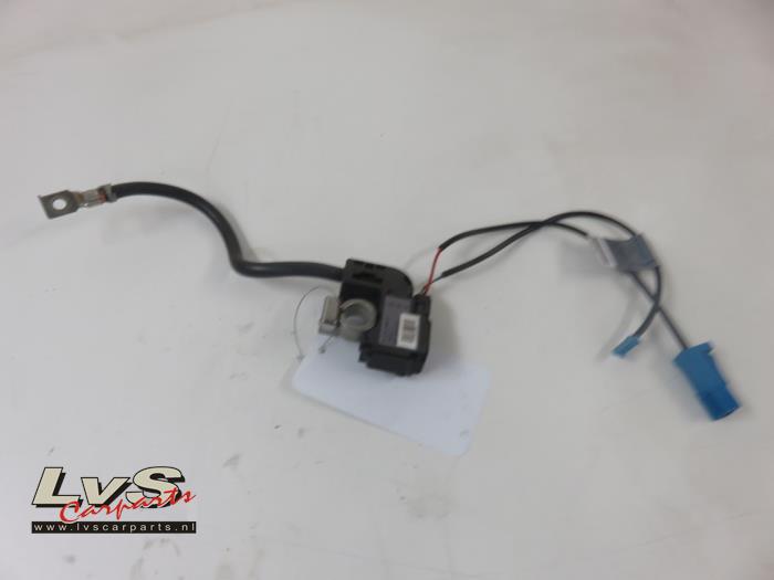 BMW 3-Serie Cable (miscellaneous)