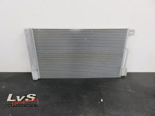Gebruikte Airco Condensor Opel Corsa E 1.2 16V Prijs op aanvraag aangeboden door LvS Carparts