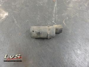 Gebruikte Sensor PDC Peugeot 307 SW (3H) 2.0 HDi 110 FAP Prijs op aanvraag aangeboden door LvS Carparts