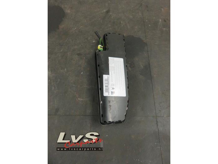 Citroen C4 Picasso Airbag stoel (zitplaats)