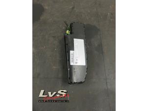 Gebruikte Airbag stoel (zitplaats) Citroen C4 Picasso (UD/UE/UF) 1.6 16V THP 155 Prijs op aanvraag aangeboden door LvS Carparts