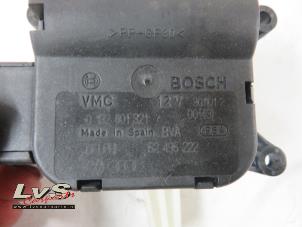 Gebruikte Kachelklep Motor Volkswagen Transporter T5 Prijs € 10,00 Margeregeling aangeboden door LvS Carparts