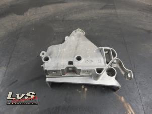 Gebruikte Motorrubber Volkswagen Golf VII Variant (AUVV) 1.4 TGI 16V Prijs € 16,00 Margeregeling aangeboden door LvS Carparts