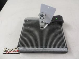 Gebruikte Aircoverdamper Volkswagen Golf VI Cabrio (1K) 1.4 TSI 160 16V Prijs € 29,00 Margeregeling aangeboden door LvS Carparts