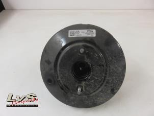 Gebruikte Rembooster Fiat 500 (312) 1.2 Prijs € 52,00 Margeregeling aangeboden door LvS Carparts