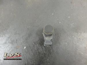 Gebruikte Sensor PDC Mini Clubman (R55) 1.6 16V Cooper S Prijs € 20,00 Margeregeling aangeboden door LvS Carparts