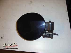 Gebruikte Tank Klep Opel Astra J (PC6/PD6/PE6/PF6) 2.0 CDTI 16V 160 Ecotec Prijs € 14,00 Margeregeling aangeboden door LvS Carparts