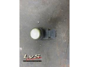 Gebruikte PDC Sensor BMW 1 serie (E87/87N) 118d 16V Prijs € 20,00 Margeregeling aangeboden door LvS Carparts