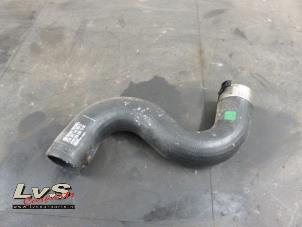 Gebruikte Turboslang Volkswagen Crafter 2.0 TDI 16V Prijs € 16,00 Margeregeling aangeboden door LvS Carparts