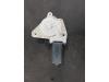 Volkswagen Golf VII (AUA) 1.4 TGI 16V Motor electrisch raam