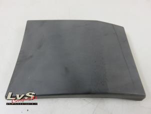 Gebruikte Sierstrip Volkswagen Crafter 2.5 TDI 30/35/50 Prijs € 13,00 Margeregeling aangeboden door LvS Carparts