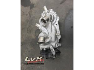 Gebruikte Waterpomp Volkswagen Golf VII (AUA) 1.4 TGI 16V Prijs € 61,00 Margeregeling aangeboden door LvS Carparts