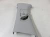 Volkswagen Golf VII (AUA) 1.4 TGI 16V Stijlbekleding links-voor