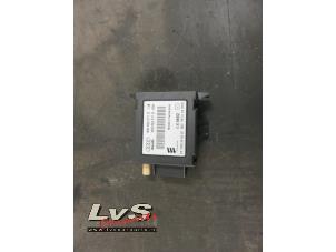 Gebruikte Computer Diversen Audi A3 Sportback (8VA/8VF) 2.0 TDI 16V Quattro Prijs € 101,00 Margeregeling aangeboden door LvS Carparts