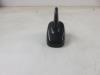 Volkswagen Golf VII (AUA) 1.4 TGI 16V Antenne