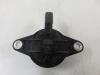 Volkswagen Golf VII (AUA) 1.4 TGI 16V Nokkenas Sensor