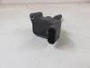 Volkswagen Golf VII (AUA) 1.4 TGI 16V Bobine