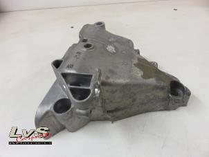 Gebruikte Motorsteun Volkswagen Golf VII (AUA) 1.4 TGI 16V Prijs € 16,00 Margeregeling aangeboden door LvS Carparts