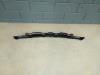Volkswagen Golf VII (AUA) 1.4 TGI 16V Bumperdeel midden-achter
