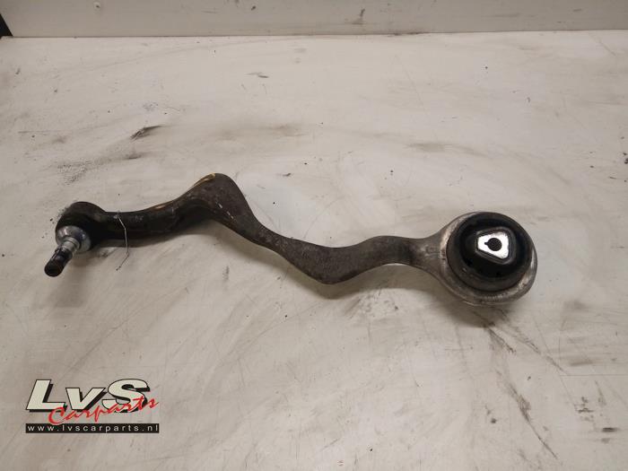 BMW 3-Serie Front lower wishbone, right