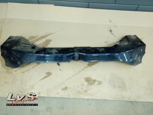 Gebruikte Voorfront Mercedes ML I (163) 320 3.2 V6 18V Autom. Prijs € 20,00 Margeregeling aangeboden door LvS Carparts