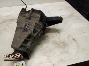 Gebruikte Differentieel voor Mercedes ML I (163) 320 3.2 V6 18V Autom. Prijs € 239,00 Margeregeling aangeboden door LvS Carparts