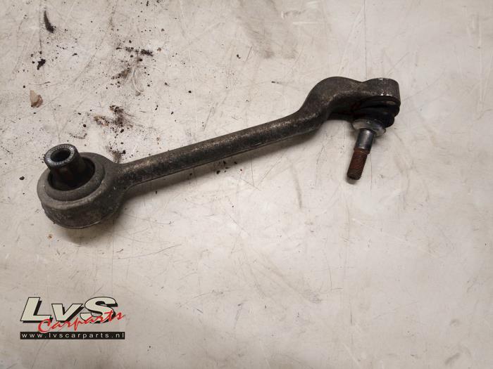 BMW 3-Serie Front wishbone, right