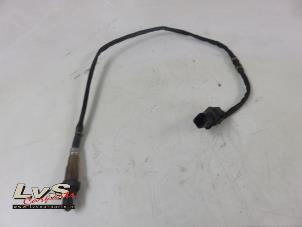 Gebruikte Lambda Sonde Audi Q5 (8RB) Prijs € 29,00 Margeregeling aangeboden door LvS Carparts