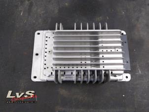 Gebruikte Radio versterker Audi A3 Sportback (8PA) 1.2 TFSI Prijs € 57,00 Margeregeling aangeboden door LvS Carparts