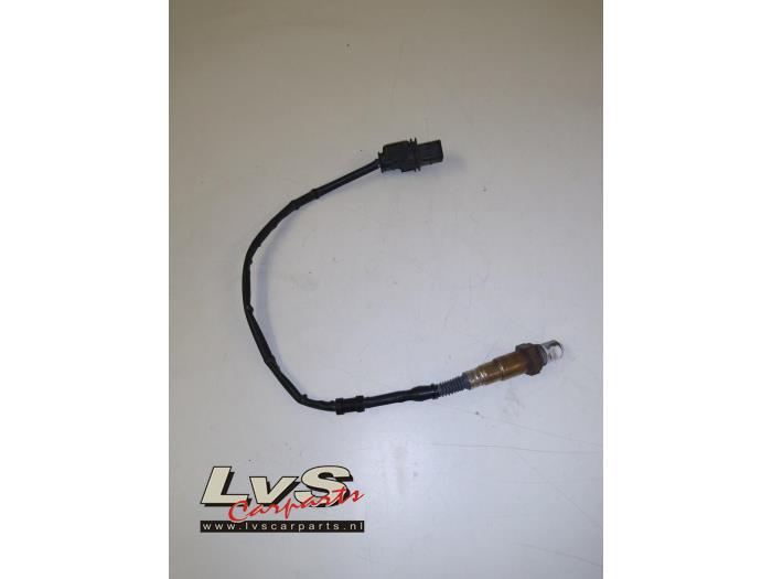 Seat Ibiza Sonde lambda