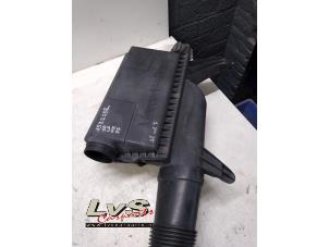 Gebruikte Luchtfilterhuis Mercedes Vito (639.6) 2.2 111 CDI 16V Prijs € 32,00 Margeregeling aangeboden door LvS Carparts