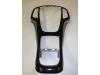 Opel Astra J GTC (PD2/PF2) 2.0 16V Turbo OPC Middenconsoles