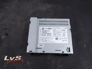 Gebruikte Radio module Opel Karl 1.0 12V Prijs € 202,00 Margeregeling aangeboden door LvS Carparts