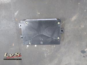 Gebruikte Module (diversen) Opel Karl 1.0 12V Prijs € 122,00 Margeregeling aangeboden door LvS Carparts