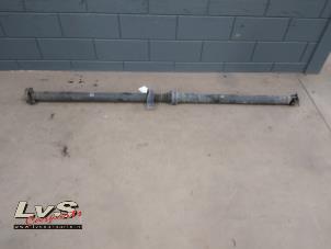 Gebruikte Tussenas Hyundai iX55 3.0 CRDI V6 24V Prijs € 284,00 Margeregeling aangeboden door LvS Carparts