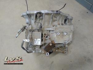 Gebruikte Automaatbak Hyundai iX55 3.0 CRDI V6 24V Prijs € 810,00 Margeregeling aangeboden door LvS Carparts