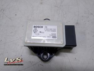 Gebruikte Esp Duo Sensor Nissan Qashqai (J10) 1.6 16V Prijs € 26,00 Margeregeling aangeboden door LvS Carparts