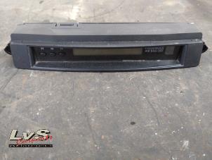 Gebruikte Display Interieur Hyundai iX55 3.0 CRDI V6 24V Prijs € 24,00 Margeregeling aangeboden door LvS Carparts
