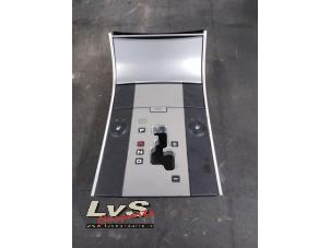 Gebruikte Standenschakelaar automaatbak Hyundai iX55 3.0 CRDI V6 24V Prijs € 61,00 Margeregeling aangeboden door LvS Carparts