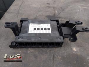 Gebruikte Computer Body Control Opel Karl 1.0 12V Prijs € 40,00 Margeregeling aangeboden door LvS Carparts