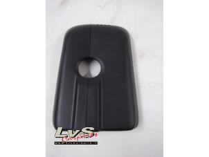 Gebruikte Diversen Opel Karl 1.0 12V Prijs € 4,00 Margeregeling aangeboden door LvS Carparts