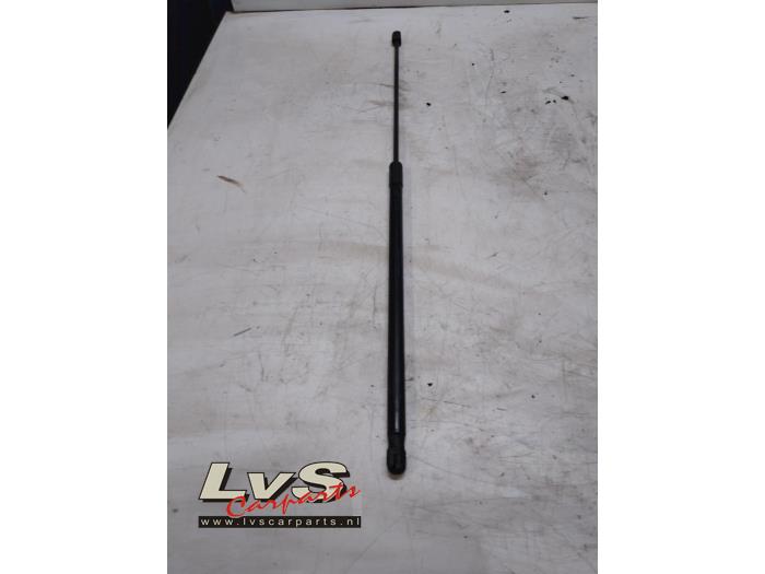 Audi A5 Bonnet gas strut, left