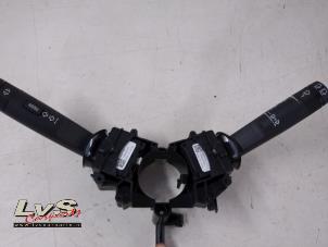 Gebruikte Combischakelaar Stuurkolom Opel Astra J Sports Tourer (PD8/PE8/PF8) 1.3 CDTI 16V ecoFlex Prijs € 20,00 Margeregeling aangeboden door LvS Carparts